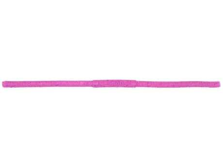 GEECRACK G-CRAZY 18” (5 Baits Per Pack)