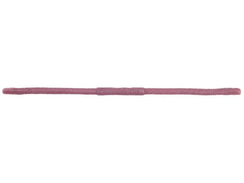GEECRACK G-CRAZY 18” (5 Baits Per Pack)