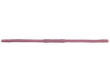 GEECRACK G-CRAZY 18” (5 Baits Per Pack)