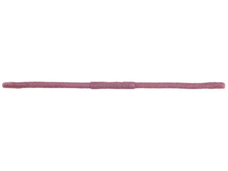 GEECRACK G-CRAZY 18” (5 Baits Per Pack)