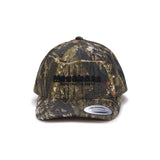 MEGABASS CLASSIC CAP - Tackle Shack TX