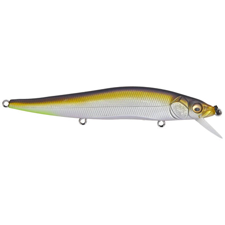 VISION ONETEN - Tackle Shack TX