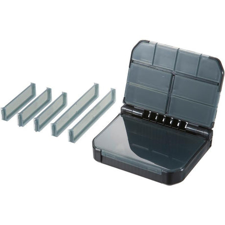 VERSUS 318SD POCKET UTILITY CASE - Tackle Shack TX