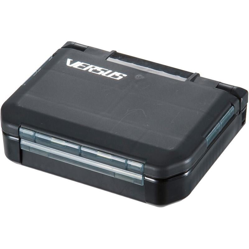 VERSUS 318SD POCKET UTILITY CASE - Tackle Shack TX