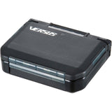 VERSUS 318SD POCKET UTILITY CASE - Tackle Shack TX