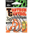Ryugi Tantrum Control TC - Tackle Shack TX