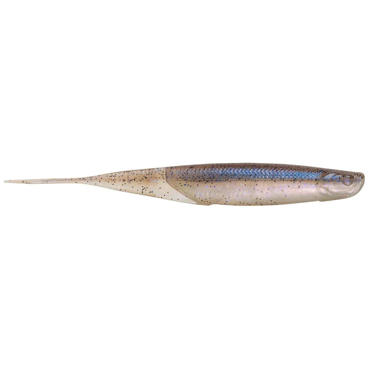 Shindo 6.0 - Tackle Shack TX