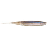 Shindo 6.0 - Tackle Shack TX