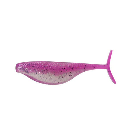 Frequency Minnow 2.0 - Tackle Shack TX