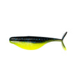 Frequency Minnow 2.0 - Tackle Shack TX