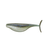 Frequency Minnow 2.0 - Tackle Shack TX
