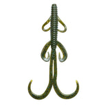 Hogwalla 5.8 - Tackle Shack TX