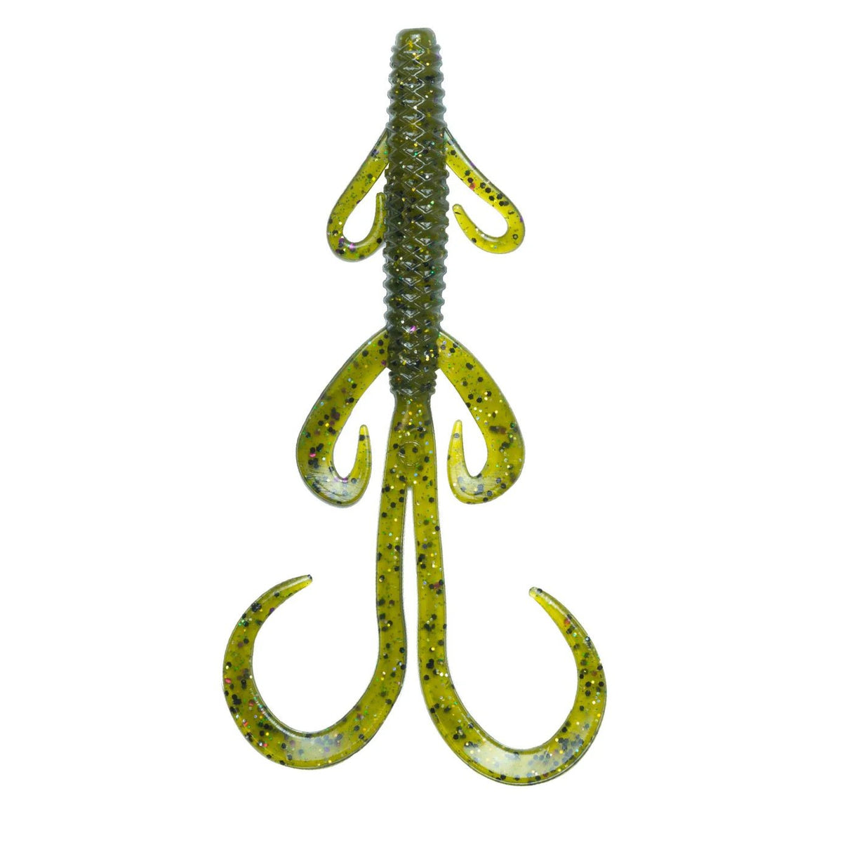 Hogwalla 5.8 - Tackle Shack TX