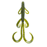 Hogwalla 5.8 - Tackle Shack TX