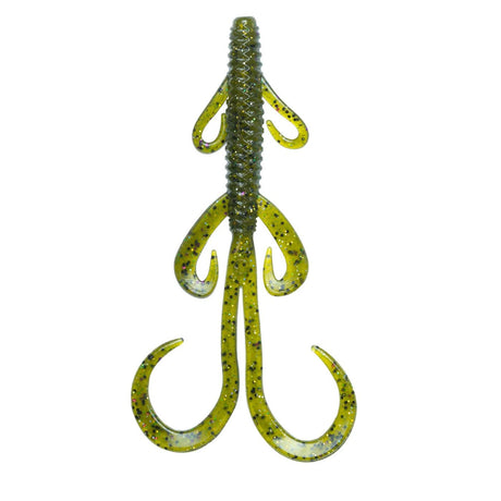 Hogwalla 5.8 - Tackle Shack TX