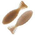 Shibo Flat 3.6” - Tackle Shack TX