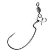 Zappu x Ryugi System Hook RPZ Standard - Tackle Shack TX