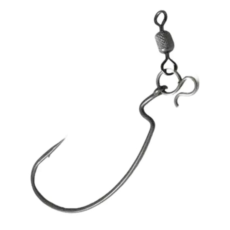Zappu x Ryugi System Hook RPZ Standard - Tackle Shack TX