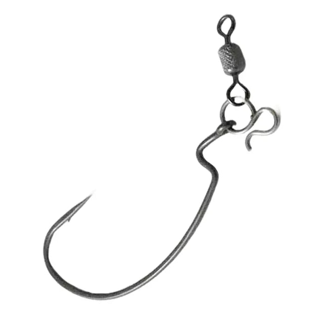 Zappu x Ryugi System Hook RPZ Standard - Tackle Shack TX