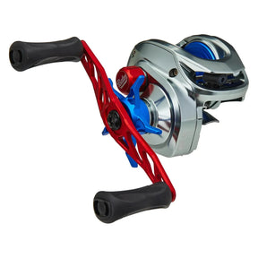 Bates Goat SWM Limited Edition Gunny Casting Reels - Tackle Shack TX