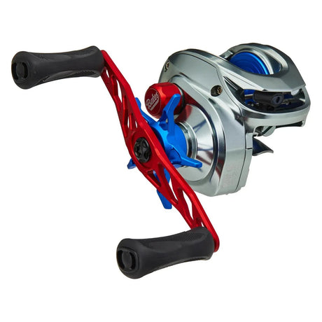 Bates Goat SWM Limited Edition Gunny Casting Reels - Tackle Shack TX