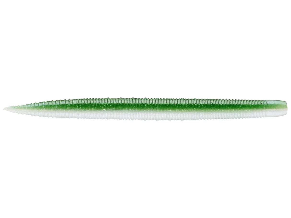 GEECRACK SAF STICK 5’