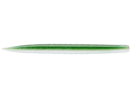GEECRACK SAF STICK 5’