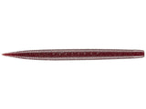 GEECRACK SAF STICK 5’