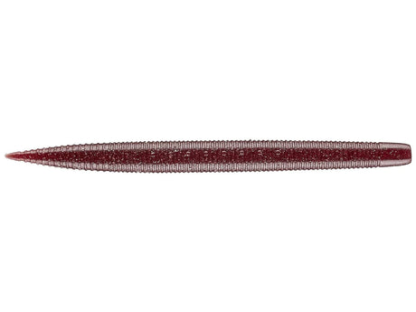 GEECRACK SAF STICK 5’