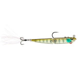 Duo Realis Mido Pico 73S