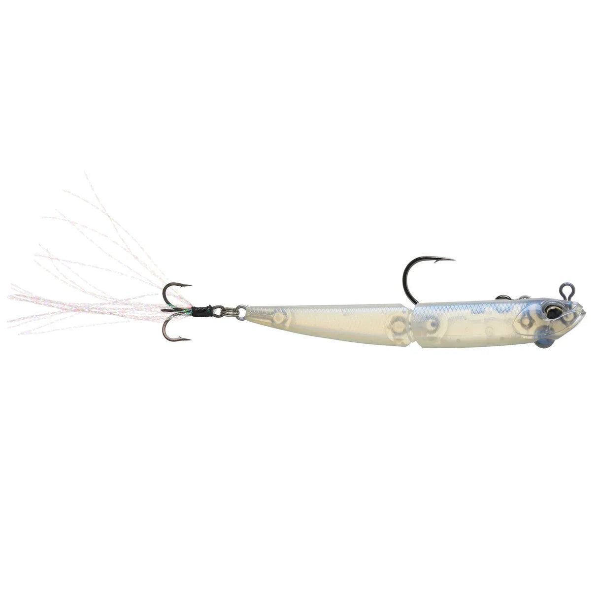 Duo Realis Mido Pico 73S