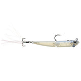 Duo Realis Mido Pico 73S