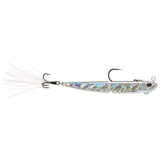 Duo Realis Mido Pico 73S
