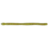 Duo Realis Wriggle Crawler