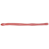 Duo Realis Wriggle Crawler