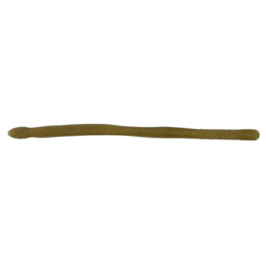 Duo Realis Wriggle Crawler