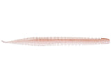 Bellows Stick 5.8”