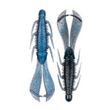 Bodega Craw 3.5
