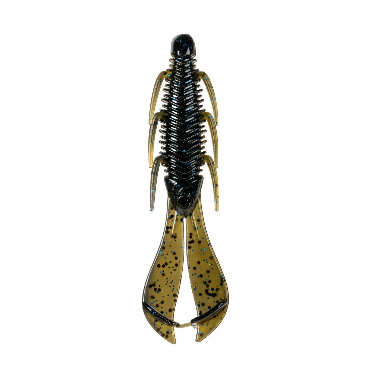 Bodega Craw 3.5