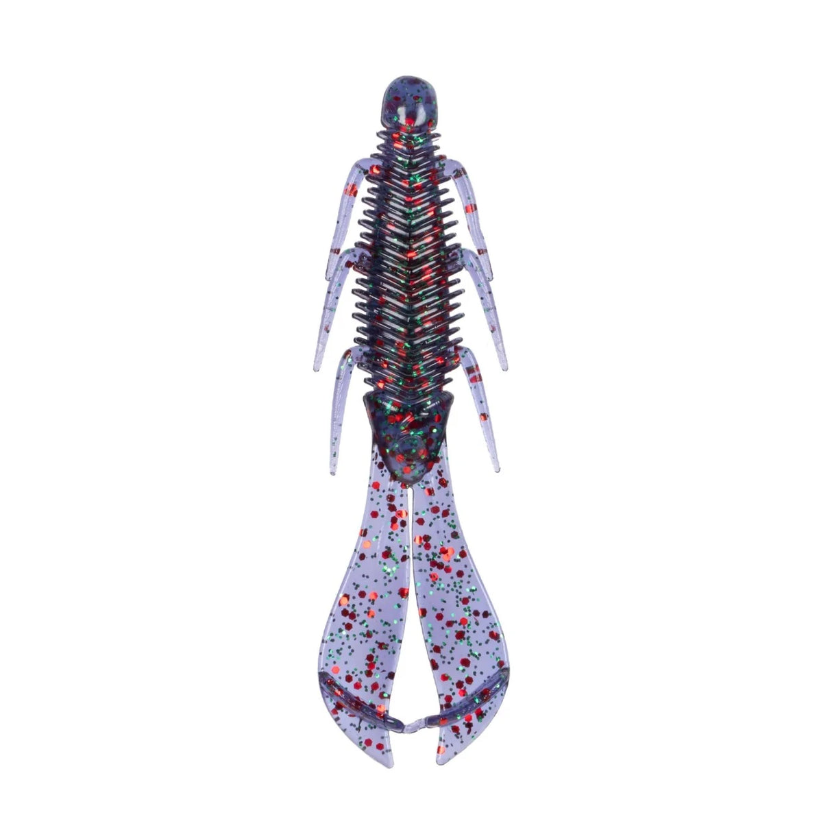 Bodega Craw 3.5