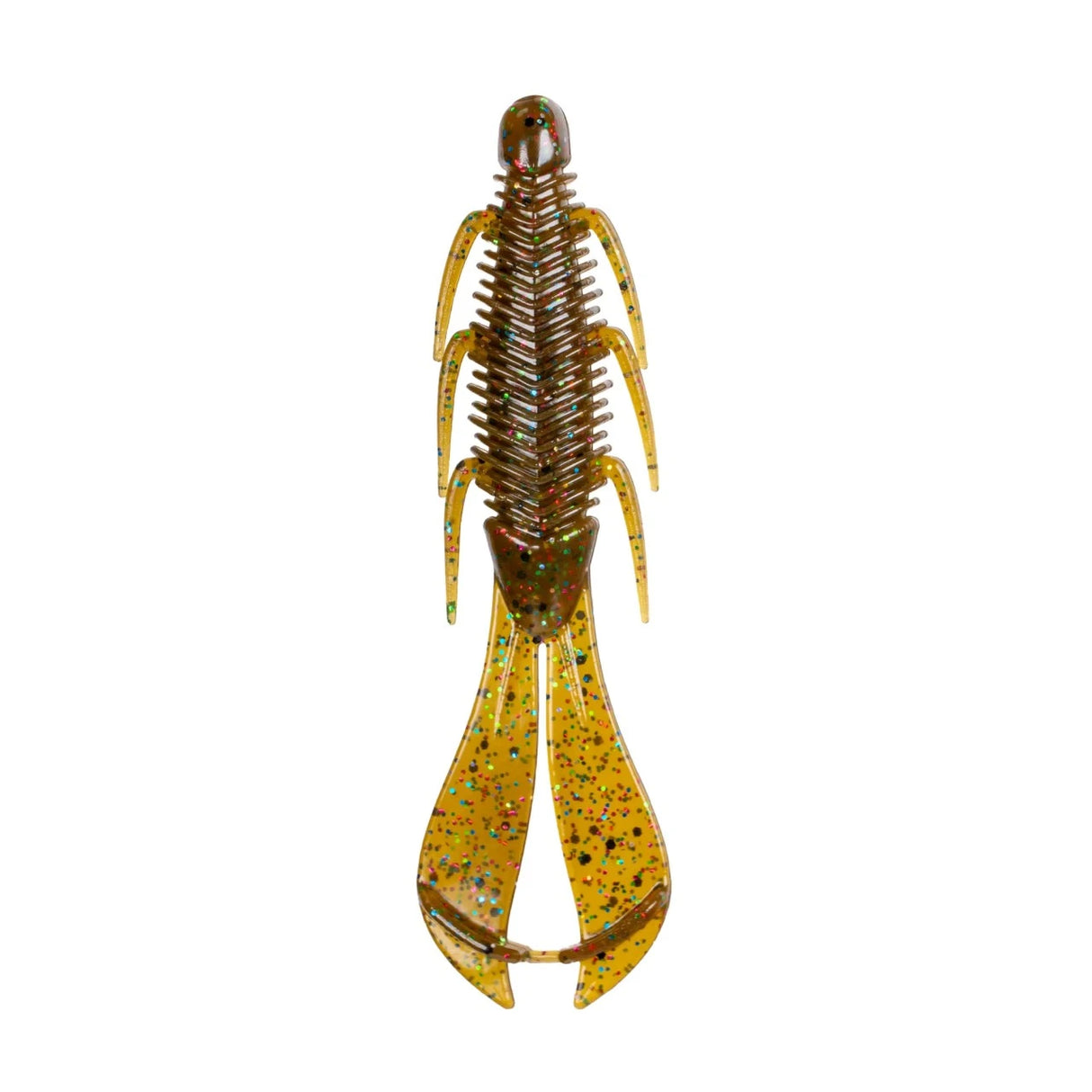 Bodega Craw 3.5