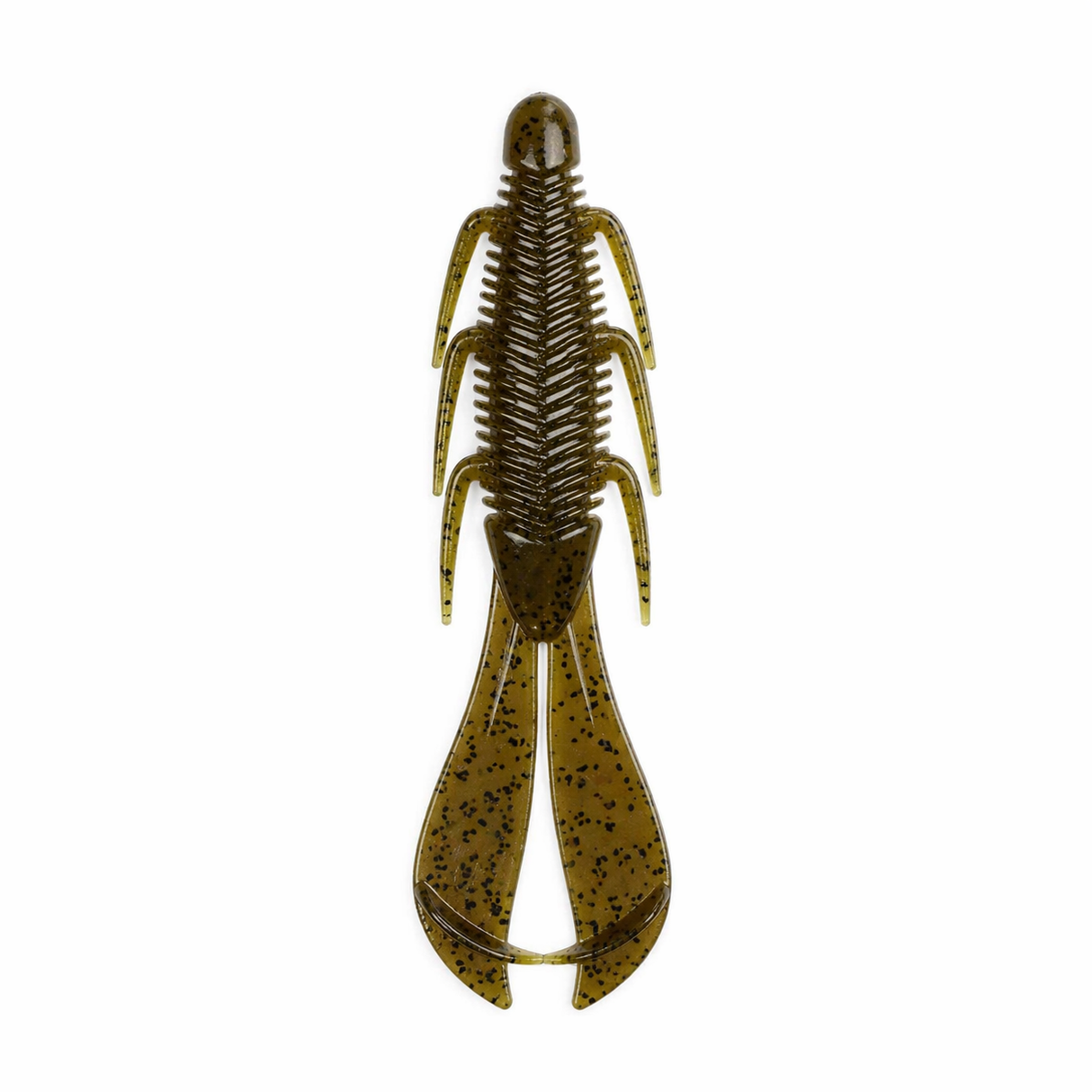Bodega Craw 3.5