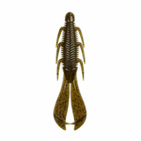 Bodega Craw 3.5