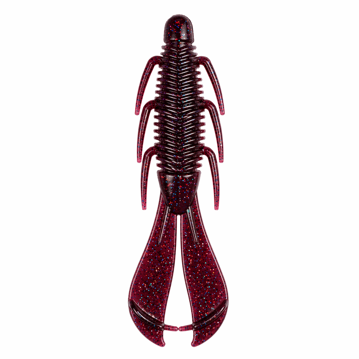 Bodega Craw 3.5