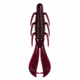 Bodega Craw 3.5