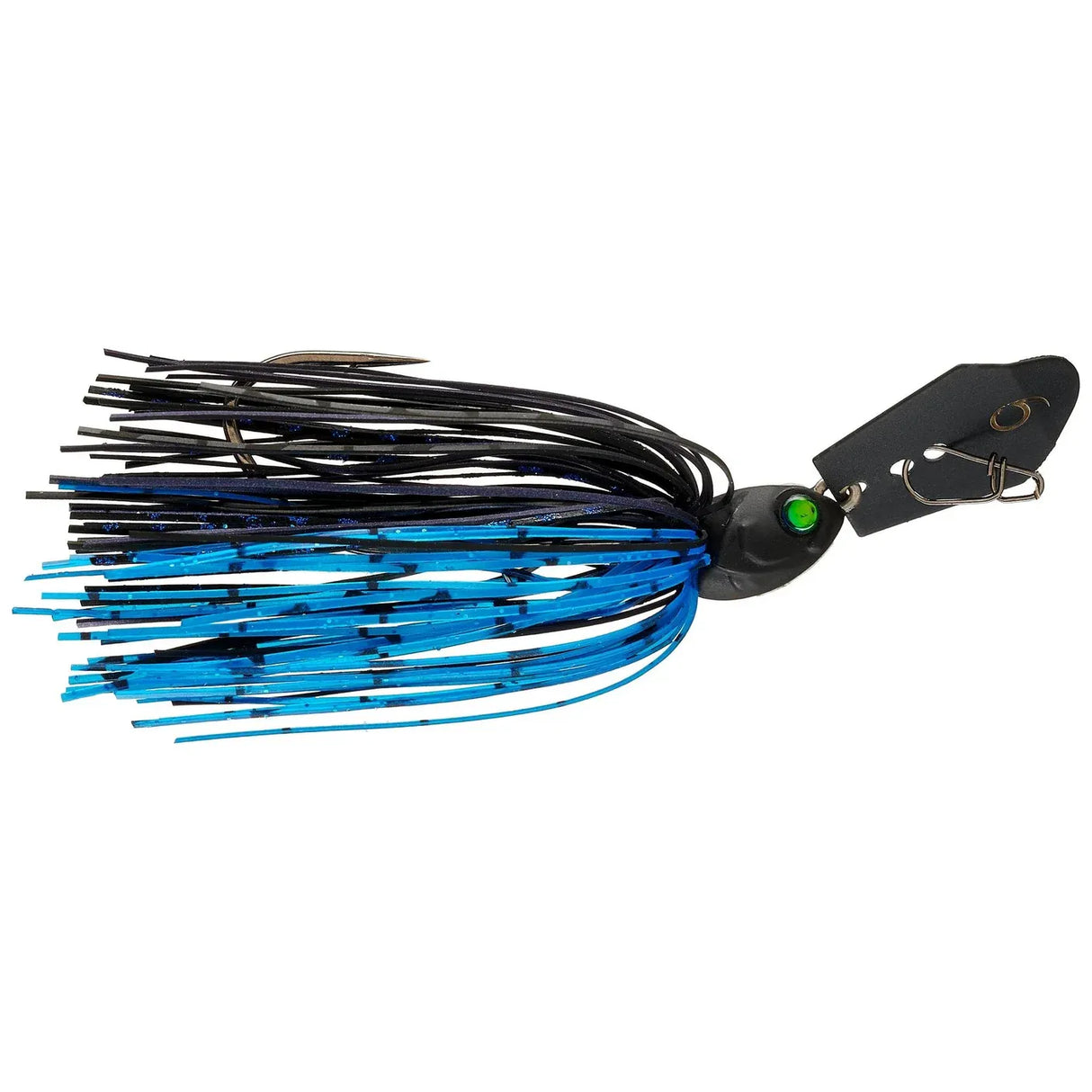 6th Sense Jigsaw Bladed Jig