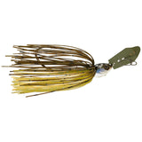 6th Sense Jigsaw Bladed Jig