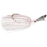 6th Sense Jigsaw Bladed Jig