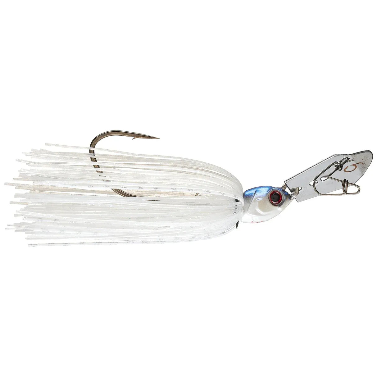 6th Sense Jigsaw Bladed Jig