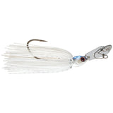 6th Sense Jigsaw Bladed Jig